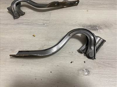 SUZUKI SPLASH  Motorháztető Bal Zsanér 011191