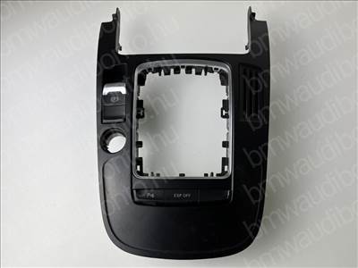 AUDI A4 B8 (8K2) Navigáció vezérlőegység/modul (8K0864261A)