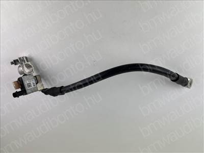 AUDI A4 B8 (8K2) Akkumulátor saru (8T0915181, 8T0915181C, 8T0915181B, 8T0915181E)