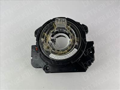 AUDI A6 C7 (4G2, 4GC) Légzsákátvezető szalagkábel (4G0953568A)