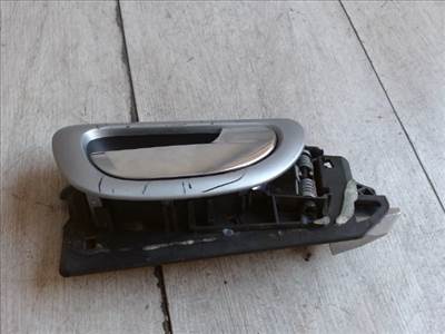 PEUGEOT 307 01-05 Jobb első belső kilincs