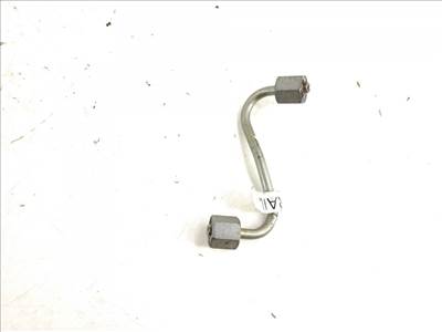 Mercedes OM651 üzemanyagcső  a6510704333