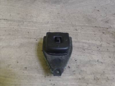 MAZDA 3 03.10-06.06 Elektromos tükör állító kapcsoló