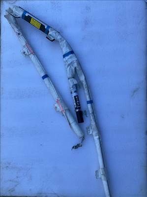 Kia Niro függönylégzsák  80410at000