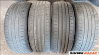 215/5019" használt Goodyear nyári gumi gumi