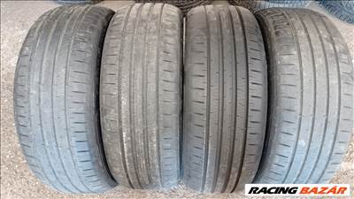  215/5019" használt Goodyear nyári gumi gumi