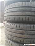  195/5516" olcsón újszerű Goodyear nyári gumi gumi