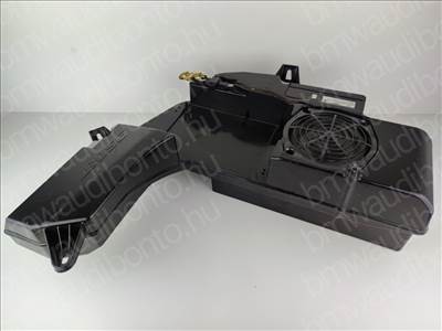 AUDI A4 B7 (8EC) Mélynyomó hangszóró (8E9035382E)