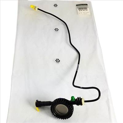 Renault Megane III 1.5dci gyári új kuplung hidraulika cső 2008-2015-ig