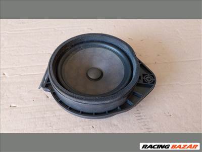 Opel Mokka Bal első Hangszóró 10356 ,  13350328