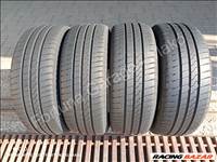 195/55 R16" Firestone használt nyári garnitúra