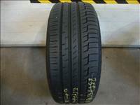 1 db 235/45R18 Continental PremiumContact 6 nyári gumi