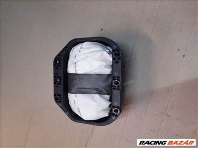 Opel Astra J Utasoldali Légzsák 1582 ,  12847035