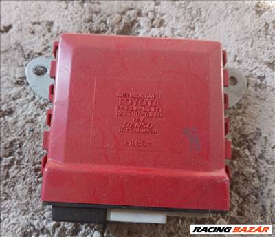 Lexus IS 250 ECU modul 89430-53011