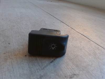 LADA 2111 Világításkapcsoló