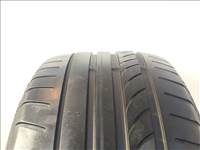 Dunlop Sport Maxx TT 235/55 R17 