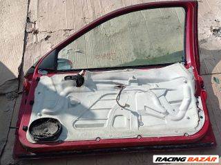 Fiat Bravo, Brava Jobb első Ablakemelő Szerkezet (Elektromos)*124605