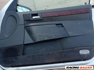 Opel Omega B Jobb első Ablakemelő Szerkezet (Elektromos)*123665 3. kép