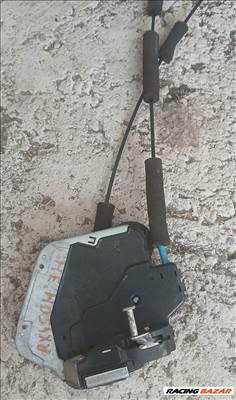 Lexus RX 450h jobb hátsó ajtó 