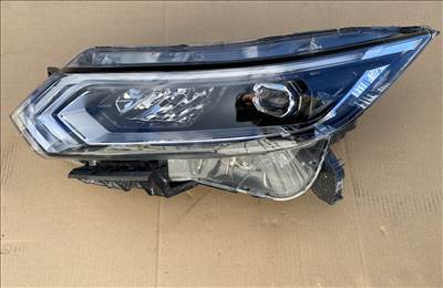 Nissan Qashqai (J11) led fényszóró  10019011