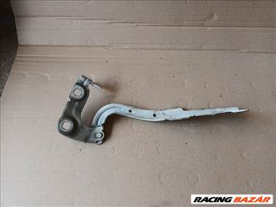 Opel Astra K Motorháztető Jobb Zsanér 3443 ,  39032150