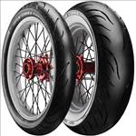 Avon COBRA CHROME ACOBRACH DOT2022 130/60 R23