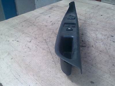 MAZDA 6 02-05 Bal első ablakemelő kapcsoló