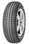 Kleber DY-HP3 DOT 2020 215/65 R17