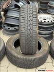195/60 R16 Continental WinterCo. TS850S 89H | 6,5mm | 2db | DOT 4019