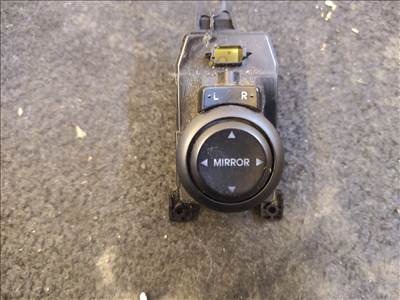 Hyundai i20 (PB) tükörállító kapcsoló  202008161