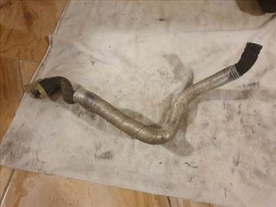 Opel Zafira A 2.0 DTI 16V Vízcső Y20dth  24437334