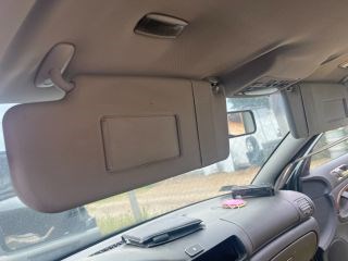 SKODA SUPERB I (3U4) Bal első Ablakemelő Szerkezet (Elektromos) 13. kép