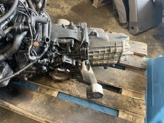 SKODA SUPERB I (3U4) Bal első Ablakemelő Szerkezet (Elektromos) 35. kép