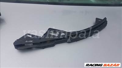 Volvo 30744956 S40 V50 lámpatartó