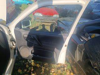 VW POLO (6N1) Jobb első Hangszóró