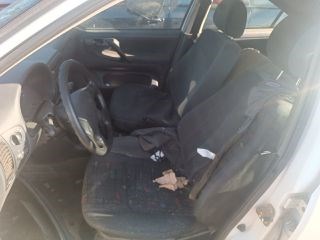 VW POLO (6N1) Jobb első Hangszóró 2. kép