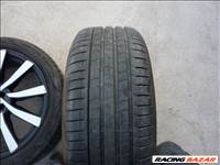 245/45R20 Pirelli gumi 2db újszerű állapotban olcsón eladó!