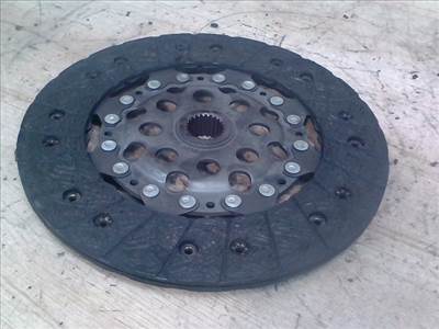 FORD TRANSIT 99-06 Kuplung tárcsa
