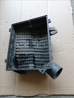 SsangYong Kyron Levegőszűrő ház 