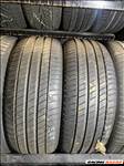 215/50 R18 Michelin Primacy 3 92W l 7mm l 2db l DOT1018