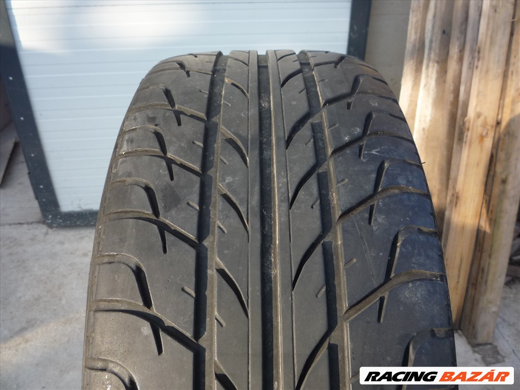 245/40R18 Kormoran 2db nagyon jó állapotban olcsón eladó! 1. kép