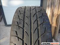 245/40R18 Kormoran 2db nagyon jó állapotban olcsón eladó!