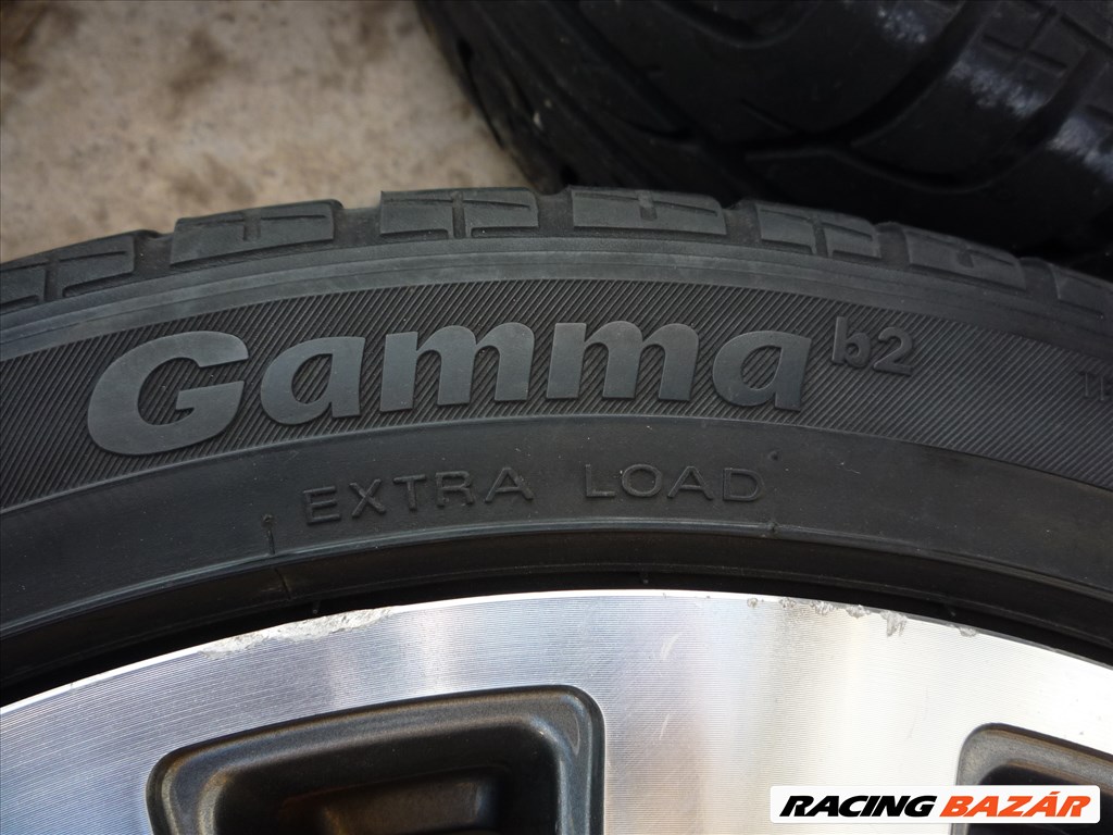 245/40R18 Kormoran 2db nagyon jó állapotban olcsón eladó! 4. kép