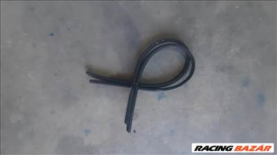 Fiat DUCATO Citroen JUMPER Peugeot BOXER 06- Első ajtó gumikéder 7914 1372707080
