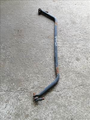 Suzuki Vitara (ET/TA) Első vízszintes stabilizátor rúd