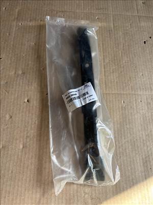 Hyundai Bayon (BC3) Első lökhárító tartó bal 86525q0aa0