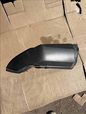 Honda CR-V IV Jobb hátsó lökhárító sarok 71502-TFA-T000