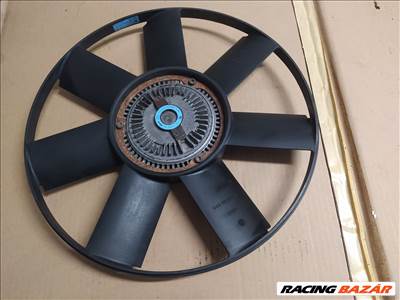 BMW 5-ös sorozat E34 Bmw E34 visco kuplung lapáttal együtt eladó! 6700700000