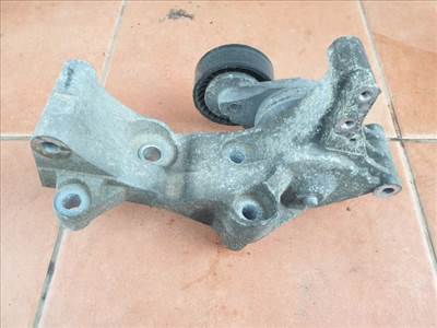 Opel Astra J Generátor tartó bak A17dtr A17dtj A17dts A17dte A1 98090590