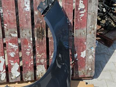 Opel Insignia A Bal első Sárvédő Grafit 7527